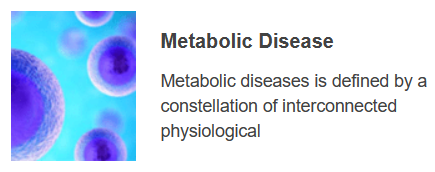 Metabolic Disease.PNG