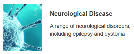 Neurological Disease.PNG