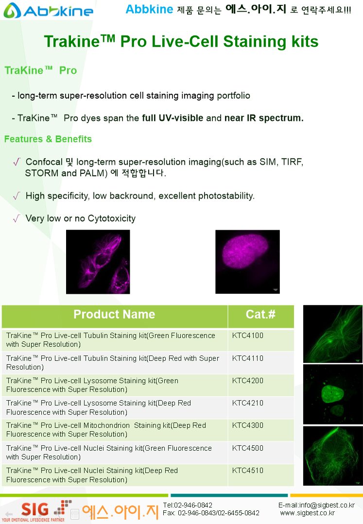 Trakine Pro Live-cell stainingkits.png